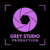 Profile Picture of Chase Grey-Coker (@greystudioproduction) on Youtube