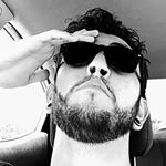 Profile Picture of Josh Hernandez (@josh_a_fer) on Instagram