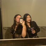 Profile Picture of Sadie Maurice (@_.sadie.maurice) on Instagram