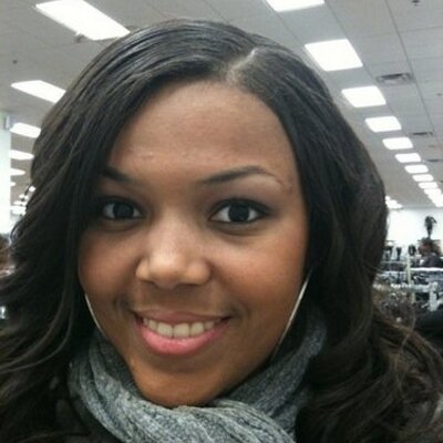 Profile Picture of Amber Travis (@AmberTravisNews) on Twitter