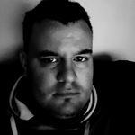 Profile Picture of James Spraeker (@ajthedj747747) on Instagram