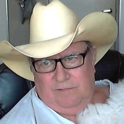 Profile Picture of Bill Sands (@BillSands13) on Twitter