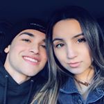 Profile Picture of Elisabeth💍 (@chasejhendricks) on Instagram