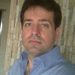 Profile Picture of Severino Alfieri (@tonyalfierisiervo) on Pinterest