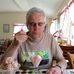 Profile Picture of Barry Laver (@barry.laver.9) on Facebook