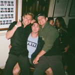 Profile Picture of Jack Gillespie (@jackkgillespie) on Instagram