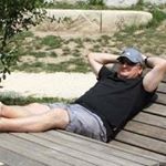 Profile Picture of Peter Swoboda (@swoboda391) on Instagram