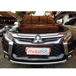 mokas_mobil88 - Instagram Profile Picture of mokas_mobil88 (@mokas_mobil88) on Instagram