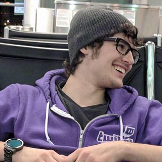 Profile Picture of Michael Bramble (@mike.w.bramble) on Facebook