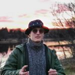 Profile Picture of Erik Felix Emanuel Wernersson (@felixpojken) on Instagram