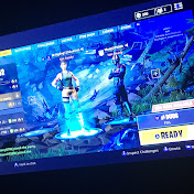 Profile Picture of Dustin Hill (@dustinhill5949) on Youtube