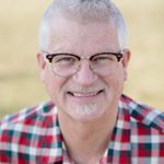 Profile Picture of Jon Sedgwick (@oakridgejon.sedgwick) on Instagram