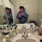 Profile Picture of Nick Seiler (@nick.seiler.2025) on Facebook