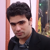 Profile Picture of Ahmed Sakr (@Starsakr) on Youtube