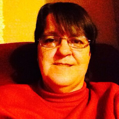 Profile Picture of Brenda Puckett (@BrendaJoyce1967) on Twitter