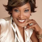 Profile Picture of Gwen Dickey (@gwenettad) on Instagram