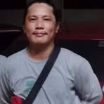 Profile Picture of Frederick Concepcion (@Frederick-Concepcion) on Facebook