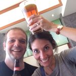 Profile Picture of Heather Kuntz (@kuntzha) on Instagram