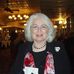 Profile Picture of Patsy Flowers (@patsy.flowers.1) on Facebook