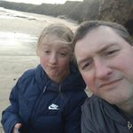 Profile Picture of Mark Smeaton (@marksmeaton) on Instagram