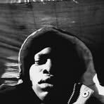 Profile Picture of Simon Benson (@Simon-Benson) on Facebook