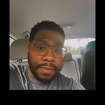 Profile Picture of Christopher Warren (@agentchriswarren) on Instagram