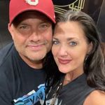 Profile Picture of Jeff Kimball (@jeff.kimball.737) on Instagram