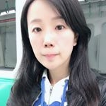 Profile Picture of Ching Liu (@ching5267) on Instagram