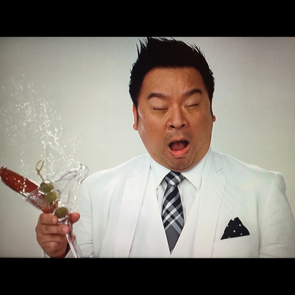 Profile Picture of James Galloway (@jrgalloway3) on Poshmark