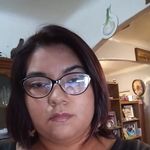 Profile Picture of Amber Wainwright (@agallegos1946) on Instagram