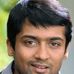 Profile Picture of Chandra Mohan (@chandra.mohan.5059601) on Facebook