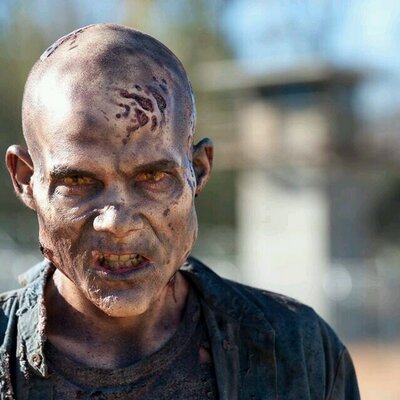 Profile Picture of Jerry Runnels (@jerryrunnels3) on Twitter