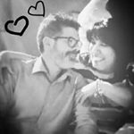 Profile Picture of Raffaele Briante (@raffaelebriante) on Instagram