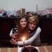 Profile Picture of Nancy Hepp (@nancy.hepp.39) on Facebook