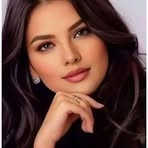 Profile Picture of Maham Asif (@Maham-Asif) on Facebook