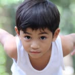 Profile Picture of Stephen Clark Acorda (@stephen.clark.acorda) on Facebook