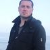 Profile Picture of Jonathan Lust (@secondefondation) on Facebook