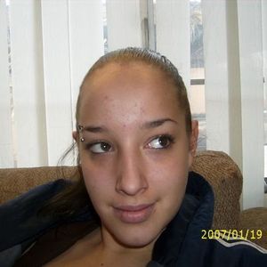 Profile Picture of Arielle Walker (@deceitfully_seductive) on Myspace