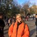 Profile Picture of Minnie Watson (@MinnieW20681988) on Twitter