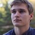 Profile Picture of Alex Bergin (@alex.bergin.96) on Facebook