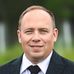 Profile Picture of Darrell Derksen (@darrell.derksen.7) on Facebook