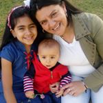 Profile Picture of Sandra Corredor (@sandra.corredor) on Instagram