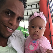 Profile Picture of Wilkin Lara (@wilkinlara3717) on Youtube