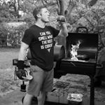 Profile Picture of Brad LeNoir (@blenoir1) on Instagram