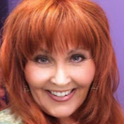 Profile Picture of Beth Wells Zambito (@bethwellszambito5699) on Youtube