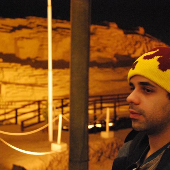 Profile Picture of Vitor Hugo (@vitollino) on Poshmark