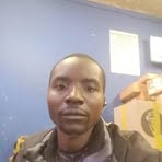 Profile Picture of Joseph Bakali (@Joseph-Bakali) on Facebook