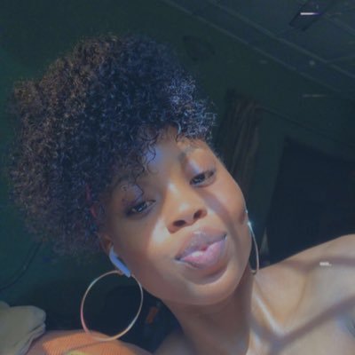 Profile Picture of Prada Bae🧚🏼‍♀️ (@princess__prada) on Twitter