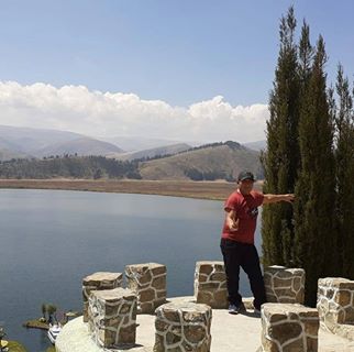 Profile Picture of Frank Barzola (@francisco.barsola) on Facebook