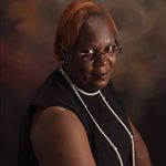 Profile Picture of Tina Jinks (@tina.jinks) on Instagram